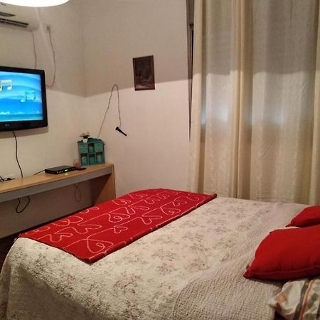 Ha'Bait Ba'Kfar Guesthouse Bruchim Qela' Alon Exterior foto